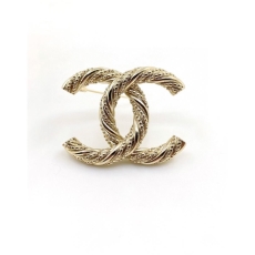 Chanel Brooches